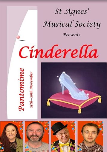 GR8 Events